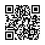 GCM28DRTH QRCode