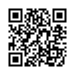 GCM28DRTI QRCode