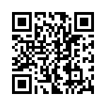 GCM28DRUS QRCode