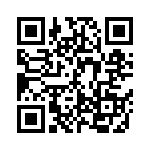 GCM28DSEF-S243 QRCode