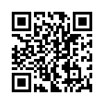 GCM28DSUN QRCode