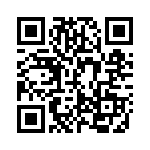 GCM28DTAN QRCode