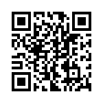 GCM28DTAT QRCode