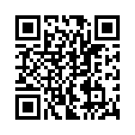 GCM28DTBD QRCode