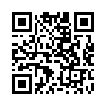 GCM28DTBS-S189 QRCode