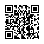 GCM28DTMS-S189 QRCode