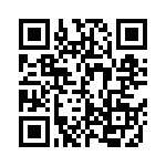 GCM28DTMT-S189 QRCode