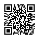 GCM30DCAH-S189 QRCode