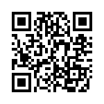 GCM30DCAT QRCode