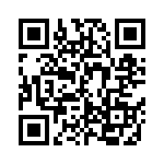 GCM30DCBD-S189 QRCode