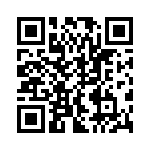 GCM30DCBS-S189 QRCode