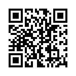 GCM30DCCS QRCode