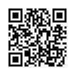 GCM30DCMT QRCode