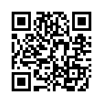 GCM30DCSN QRCode