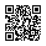 GCM30DCWT QRCode