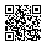 GCM30DRSI QRCode