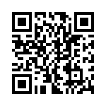 GCM30DRSS QRCode