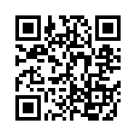 GCM30DRST-S288 QRCode