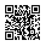 GCM30DTBH-S189 QRCode