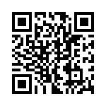 GCM30DTBH QRCode