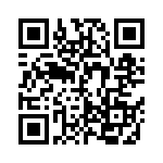 GCM30DTBN-S189 QRCode