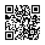 GCM30DTBS-S189 QRCode