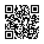 GCM30DTKH-S288 QRCode