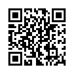 GCM30DTKN QRCode