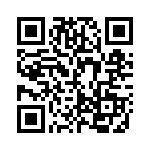 GCM30DTKS QRCode