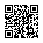 GCM30DTMT QRCode