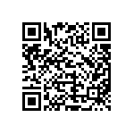 GCM3195C1H113JA16D QRCode