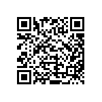 GCM3195C1H133JA16D QRCode