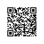 GCM3195C1H183JA16D QRCode