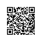 GCM3195C1H272JA16D QRCode