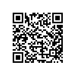 GCM3195C1H562JA16D QRCode