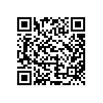 GCM3195C1H912JA16D QRCode