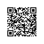 GCM3195C2A162JA16D QRCode