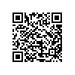 GCM3195C2A202JA16D QRCode