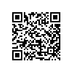 GCM3195C2A242JA16D QRCode