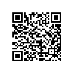 GCM3195C2A682JA16D QRCode