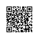 GCM31A7U2J221JX01D QRCode