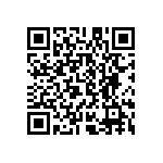 GCM31A7U2J270JX01D QRCode