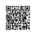 GCM31A7U2J470JX01D QRCode