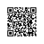 GCM31A7U2J560JX01D QRCode