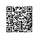 GCM31CC71H475KA03L QRCode