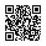 GCM31DCBH QRCode