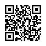 GCM31DCBN-S189 QRCode