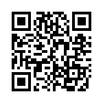 GCM31DCMS QRCode