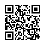 GCM31DCST QRCode