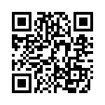 GCM31DCTH QRCode